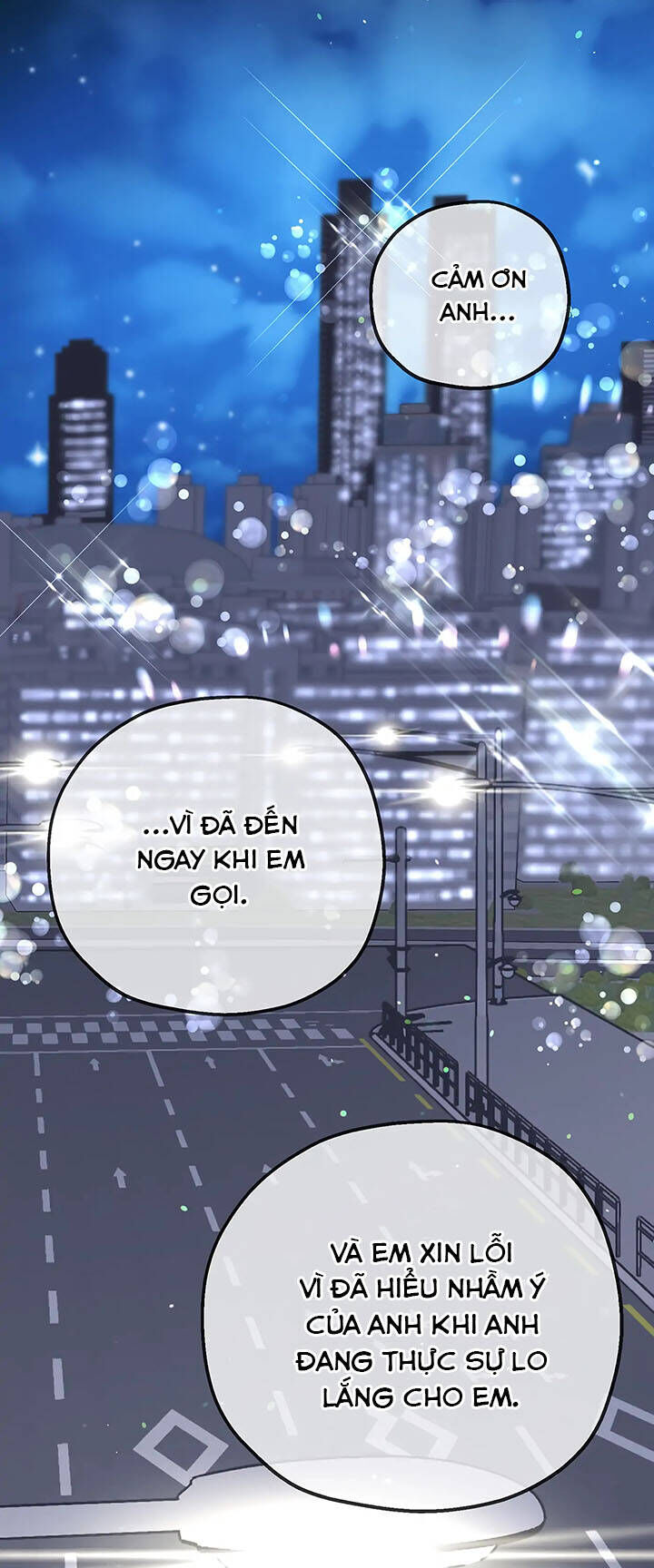 Người Chồng Thứ Hai Của Tôi - Chương 45.1 - Trang 13