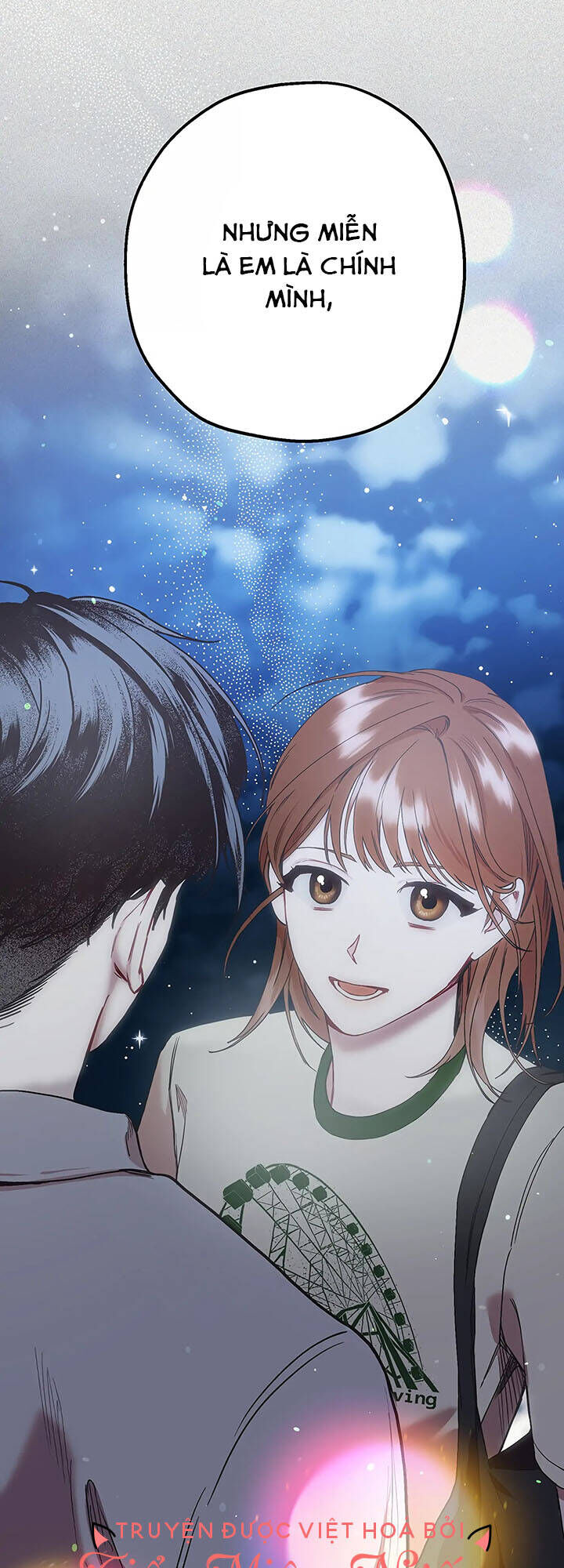 Người Chồng Thứ Hai Của Tôi - Chương 45.1 - Trang 16