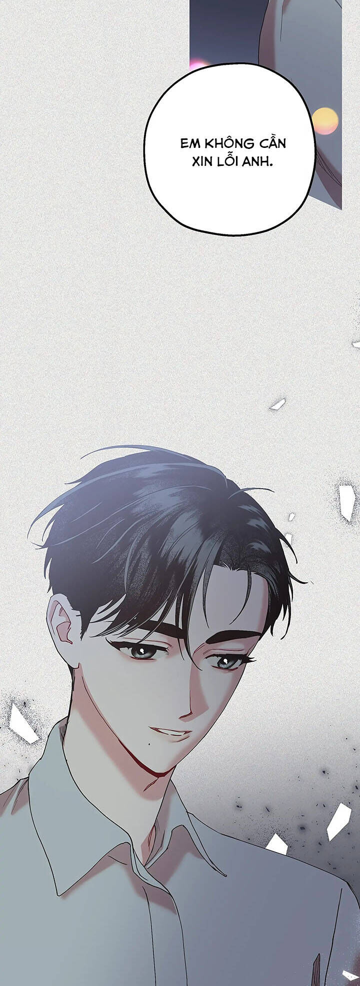 Người Chồng Thứ Hai Của Tôi - Chương 45.1 - Trang 19