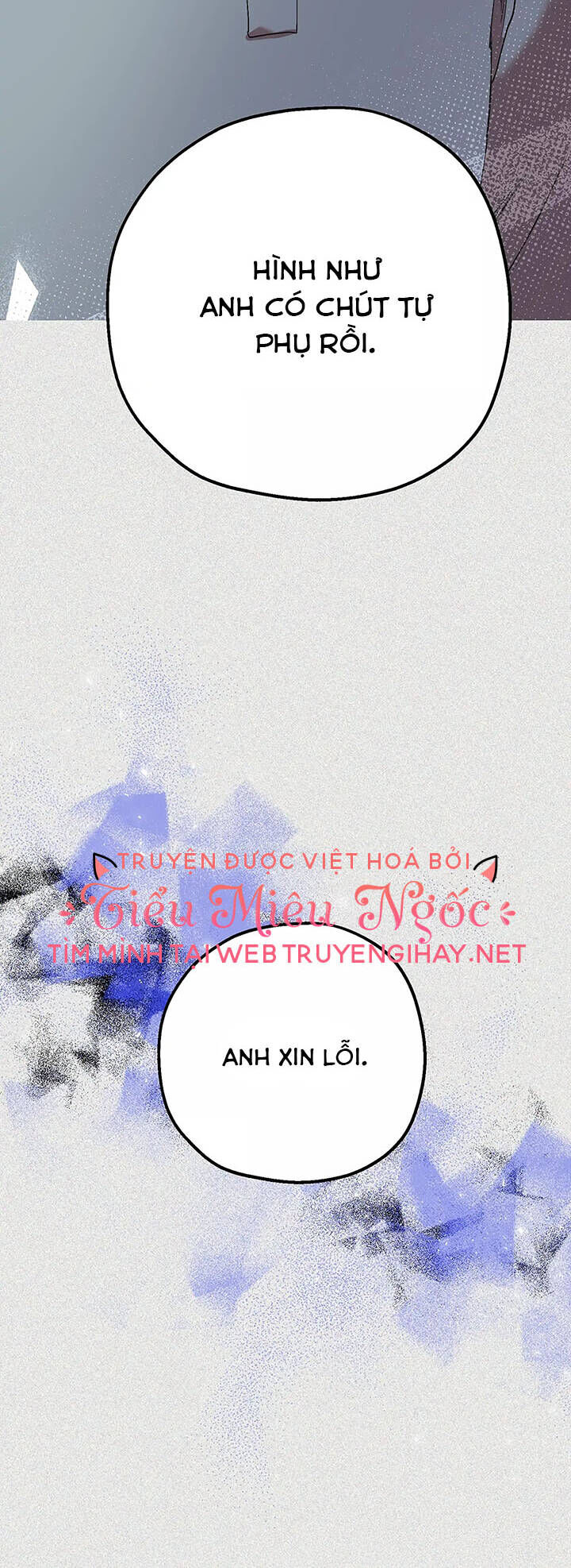 Người Chồng Thứ Hai Của Tôi - Chương 45.1 - Trang 20