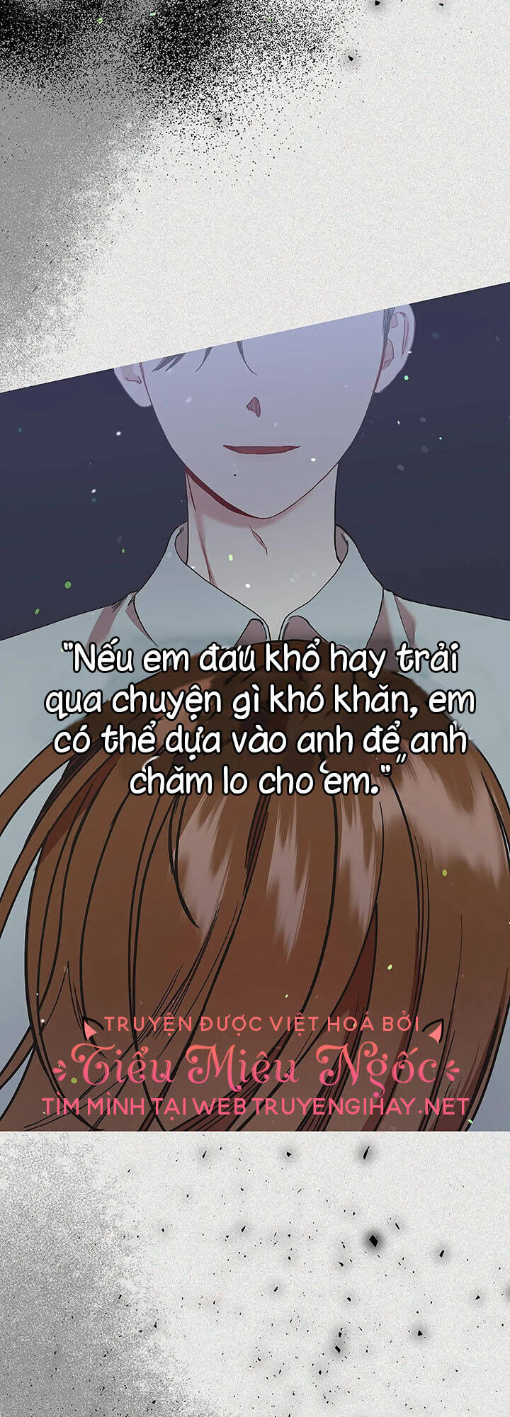 Người Chồng Thứ Hai Của Tôi - Chương 45.1 - Trang 22