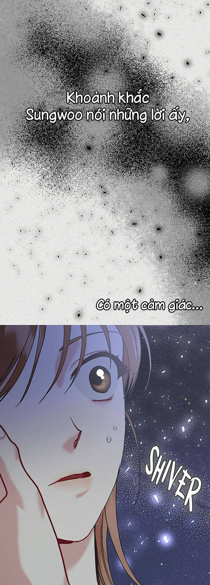 Người Chồng Thứ Hai Của Tôi - Chương 45.1 - Trang 23