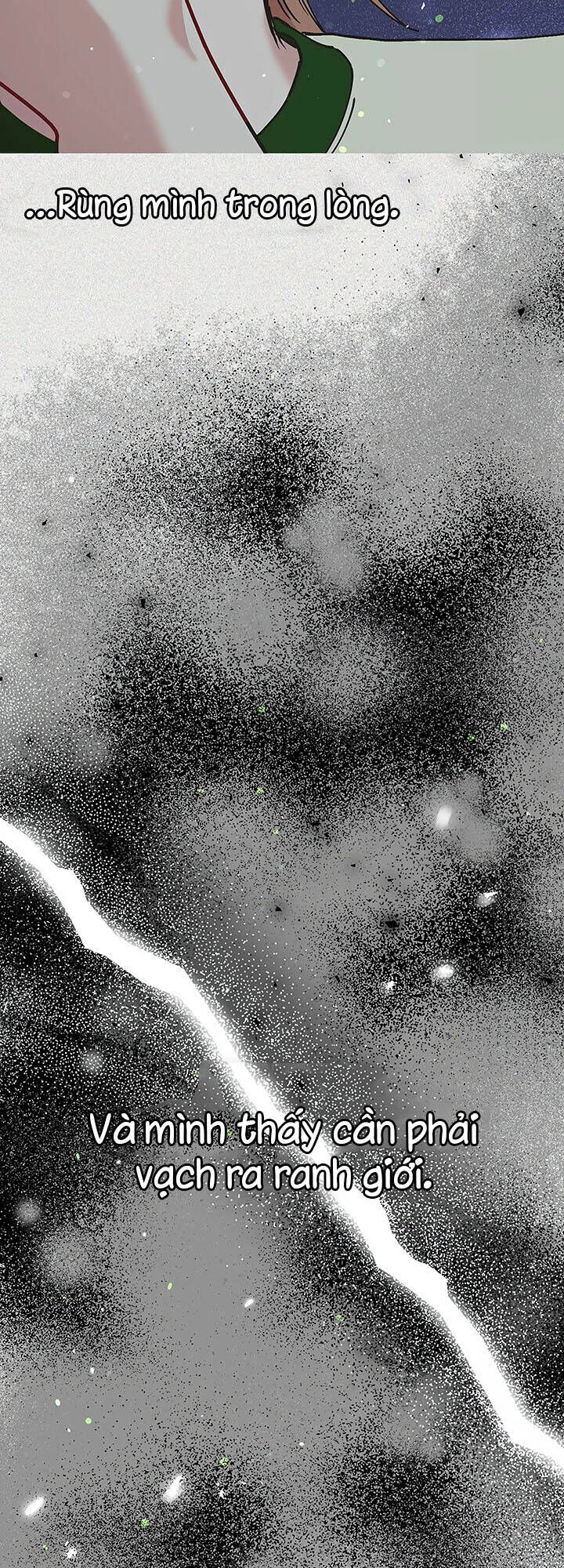 Người Chồng Thứ Hai Của Tôi - Chương 45.1 - Trang 24