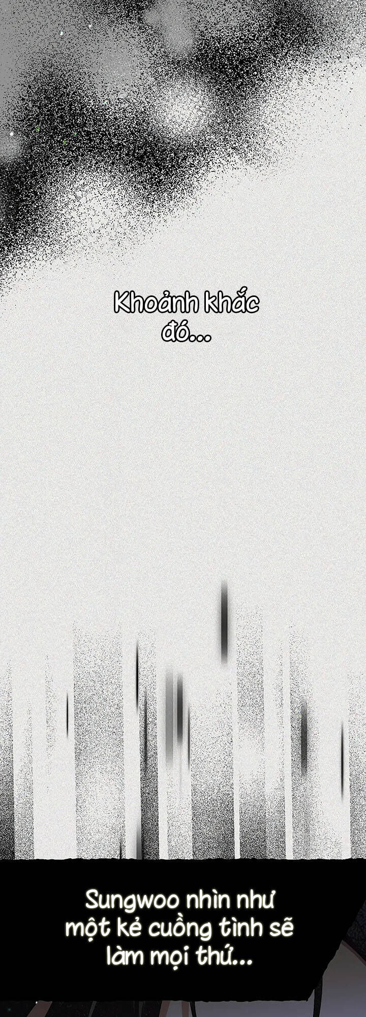 Người Chồng Thứ Hai Của Tôi - Chương 45.1 - Trang 25