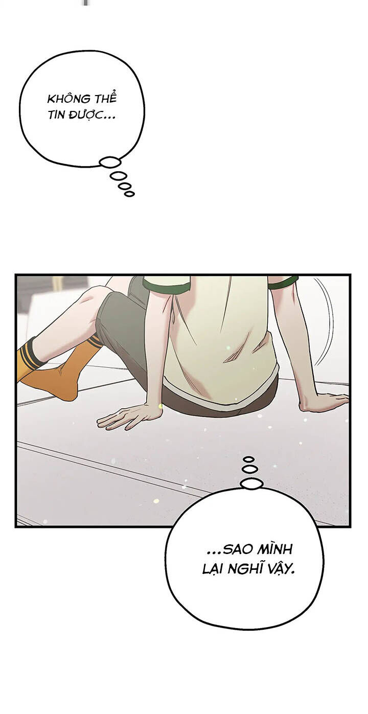 Người Chồng Thứ Hai Của Tôi - Chương 45.1 - Trang 27