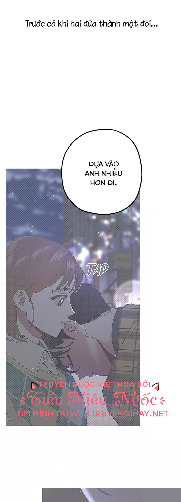 Người Chồng Thứ Hai Của Tôi - Chương 45.1 - Trang 29