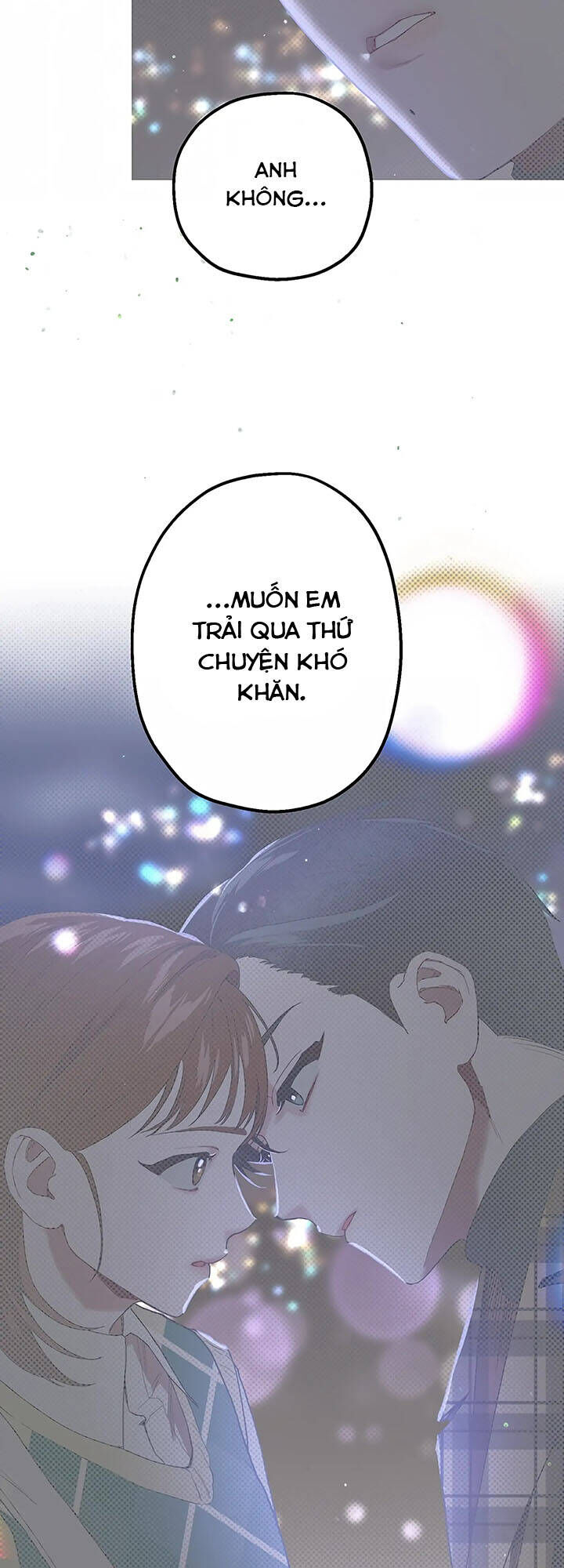 Người Chồng Thứ Hai Của Tôi - Chương 45.1 - Trang 30