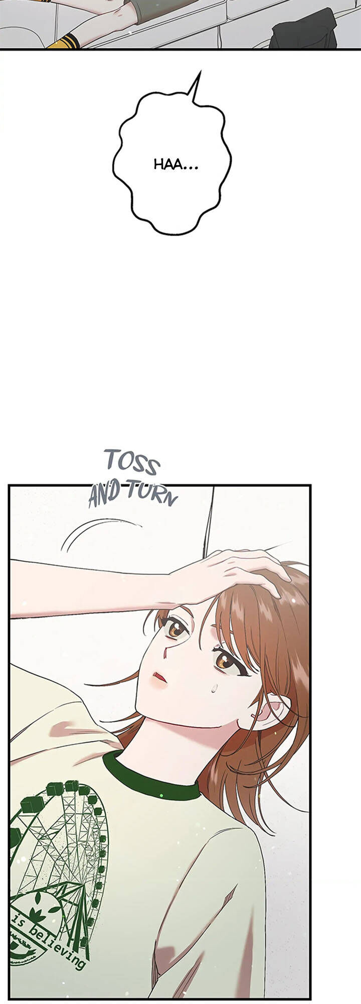 Người Chồng Thứ Hai Của Tôi - Chương 45.1 - Trang 4