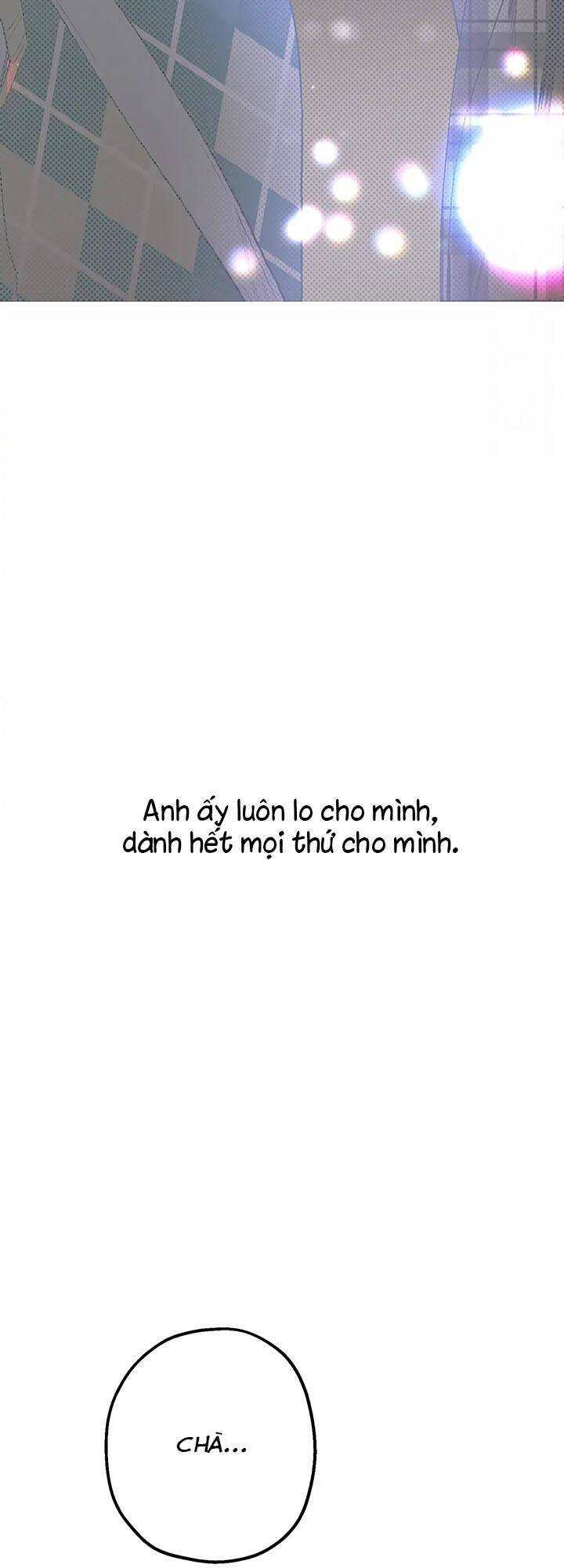 Người Chồng Thứ Hai Của Tôi - Chương 45.1 - Trang 31