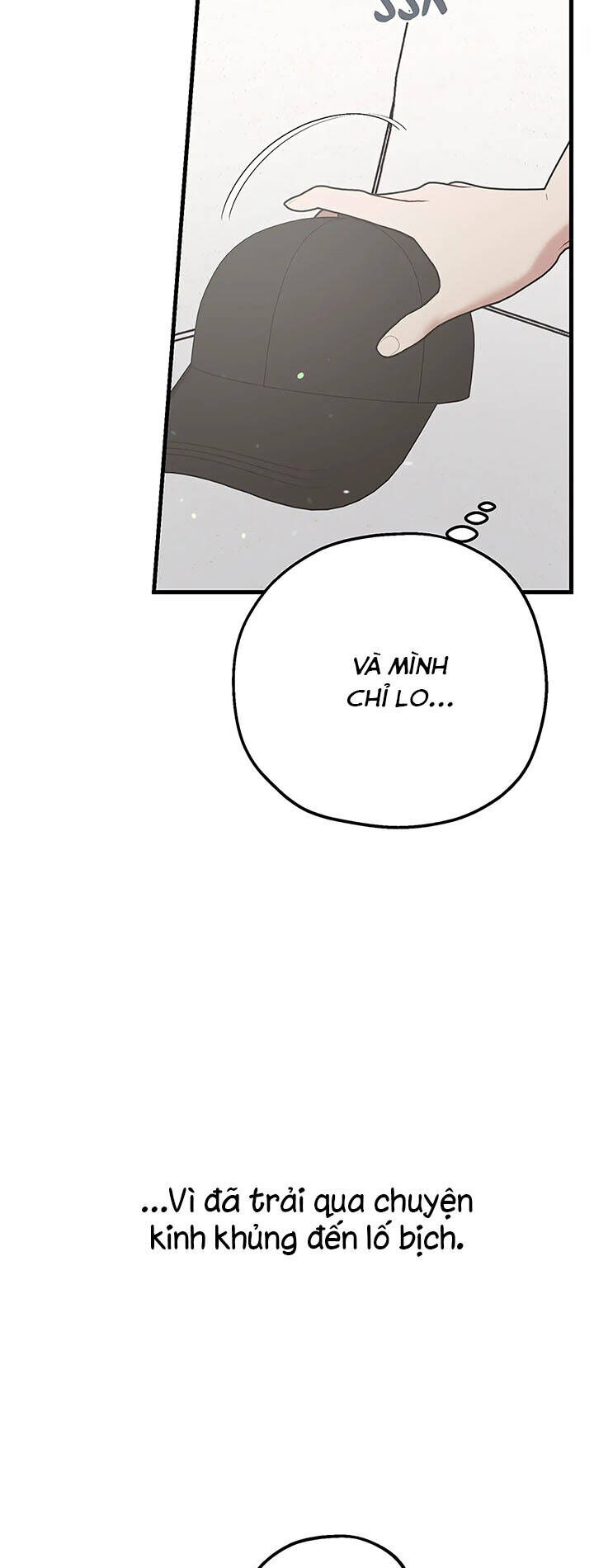 Người Chồng Thứ Hai Của Tôi - Chương 45.1 - Trang 33