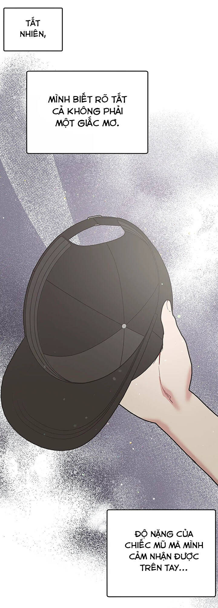 Người Chồng Thứ Hai Của Tôi - Chương 45.1 - Trang 35