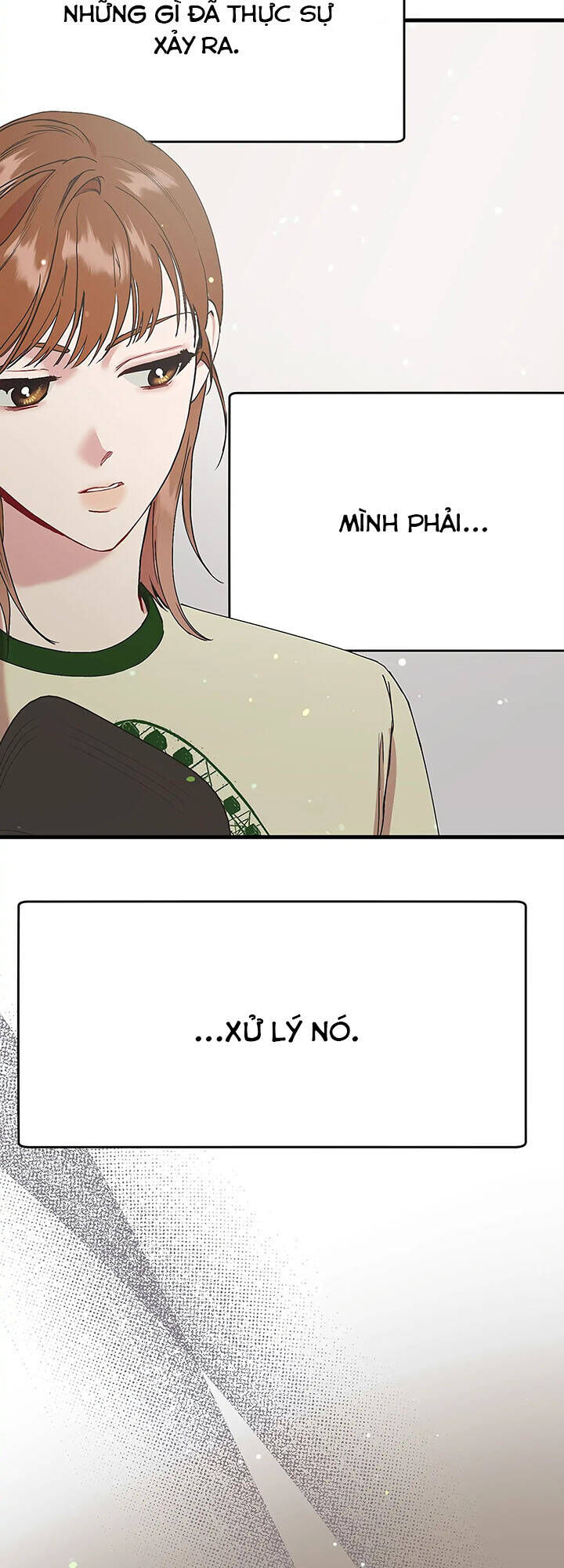 Người Chồng Thứ Hai Của Tôi - Chương 45.1 - Trang 37