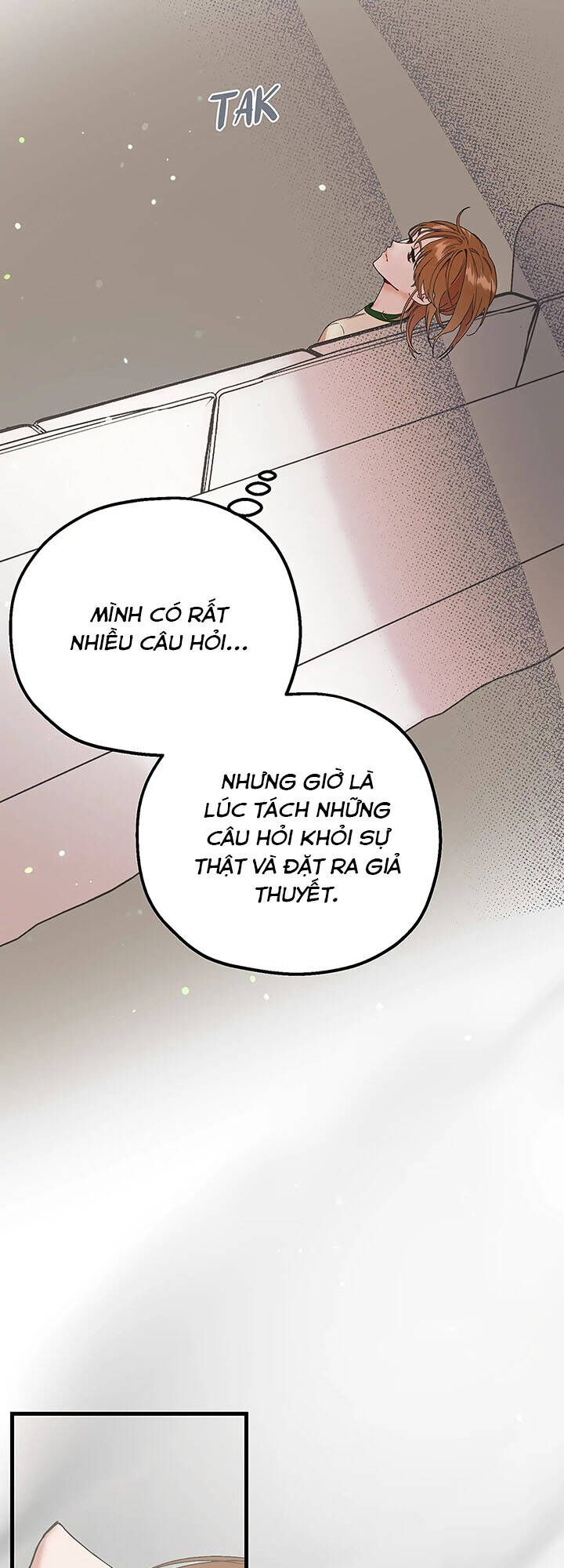 Người Chồng Thứ Hai Của Tôi - Chương 45.1 - Trang 38