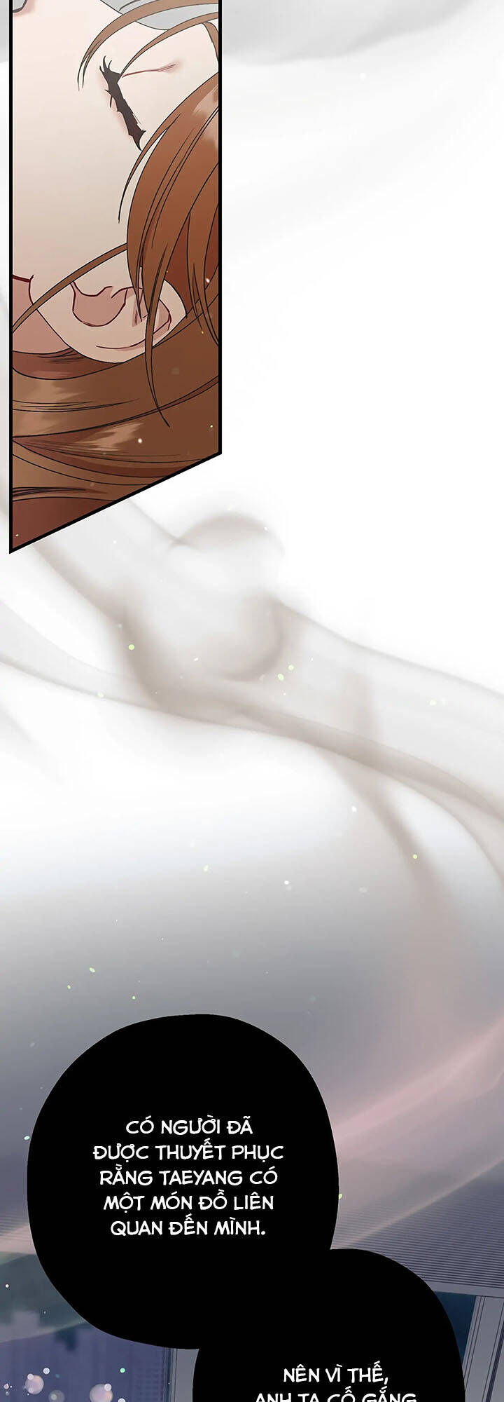 Người Chồng Thứ Hai Của Tôi - Chương 45.1 - Trang 39