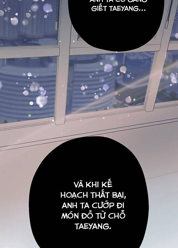 Người Chồng Thứ Hai Của Tôi - Chương 45.1 - Trang 40