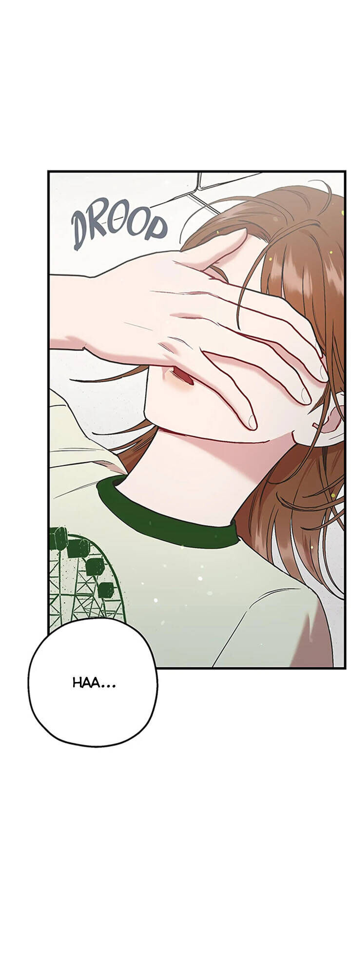 Người Chồng Thứ Hai Của Tôi - Chương 45.1 - Trang 5