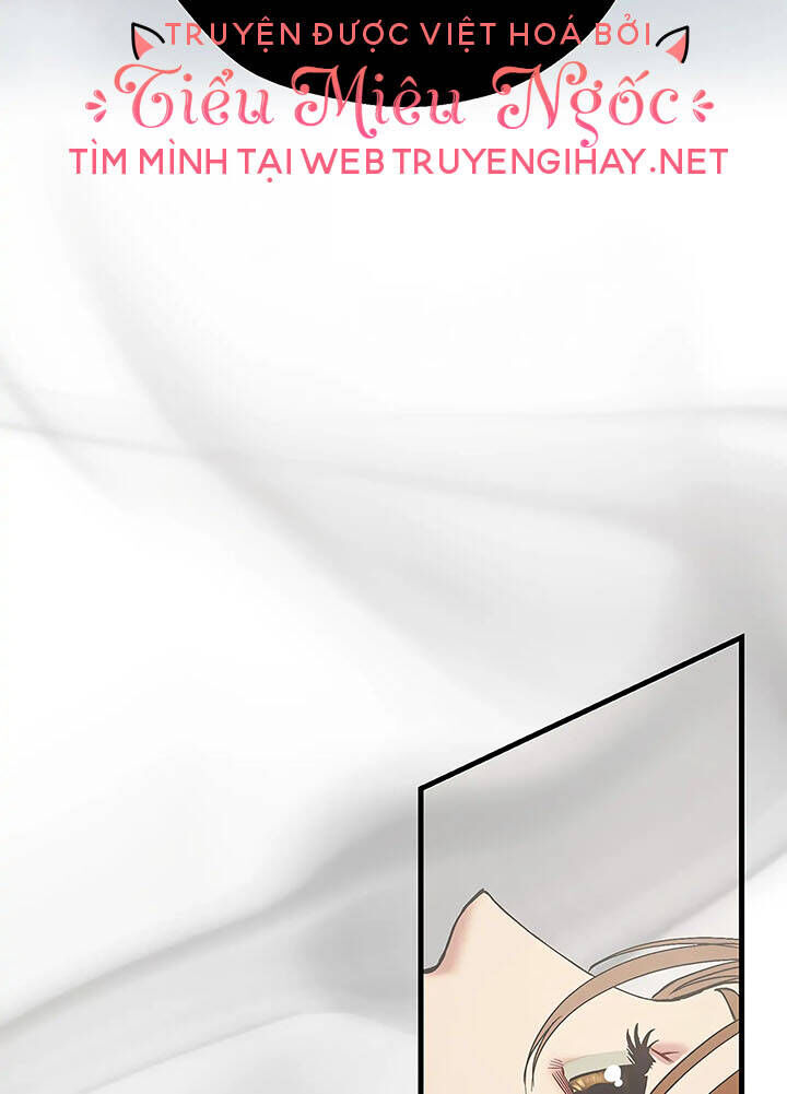 Người Chồng Thứ Hai Của Tôi - Chương 45.1 - Trang 41