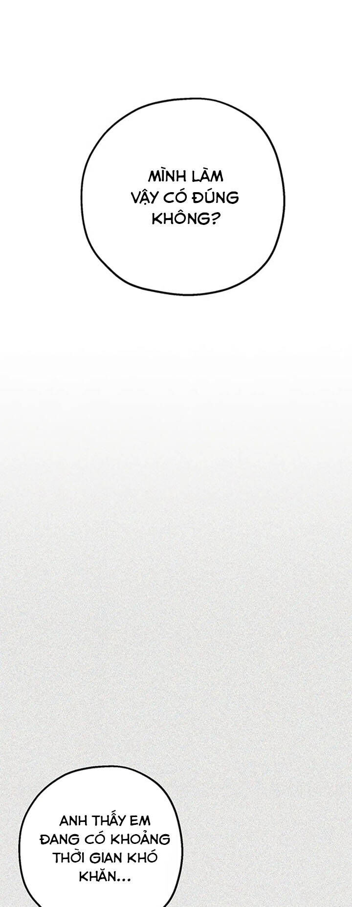 Người Chồng Thứ Hai Của Tôi - Chương 45.1 - Trang 6