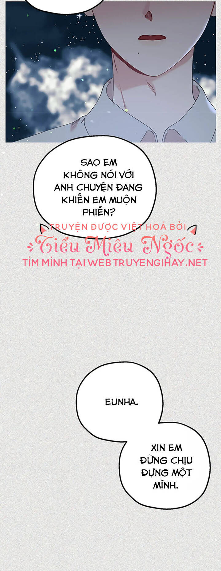 Người Chồng Thứ Hai Của Tôi - Chương 45.1 - Trang 7