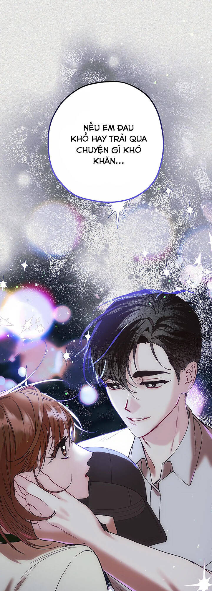 Người Chồng Thứ Hai Của Tôi - Chương 45.1 - Trang 8