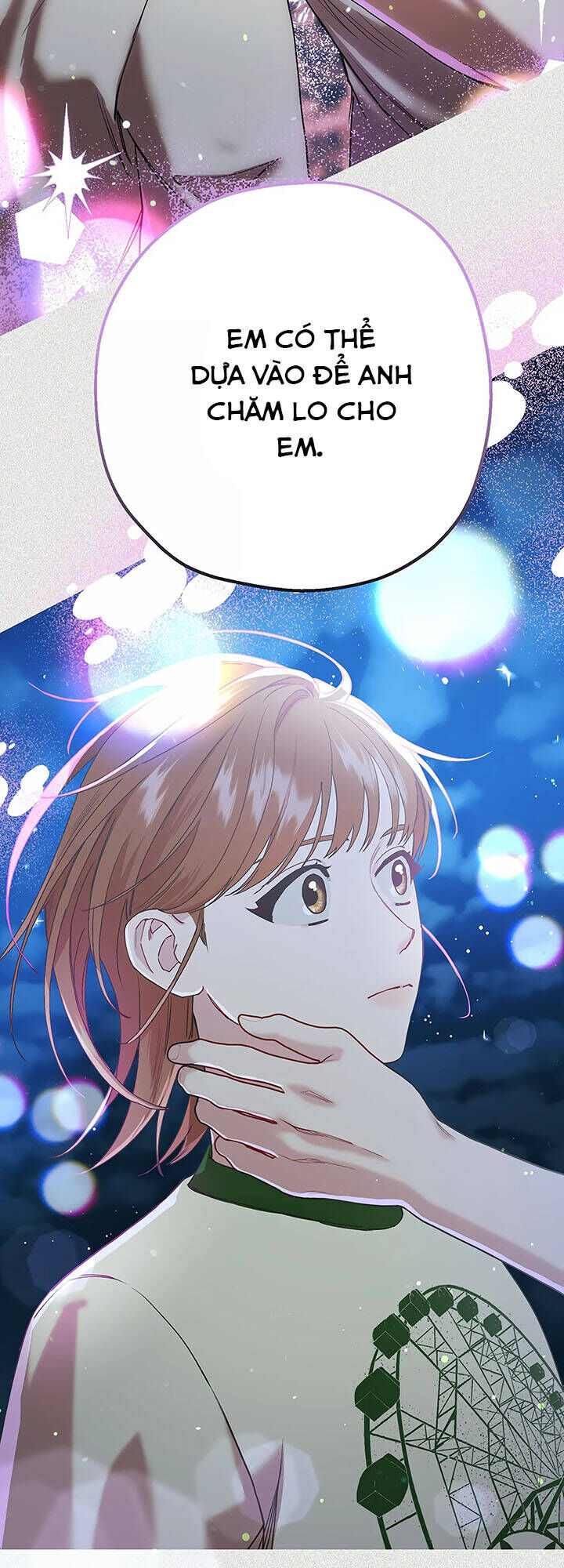 Người Chồng Thứ Hai Của Tôi - Chương 45.1 - Trang 9