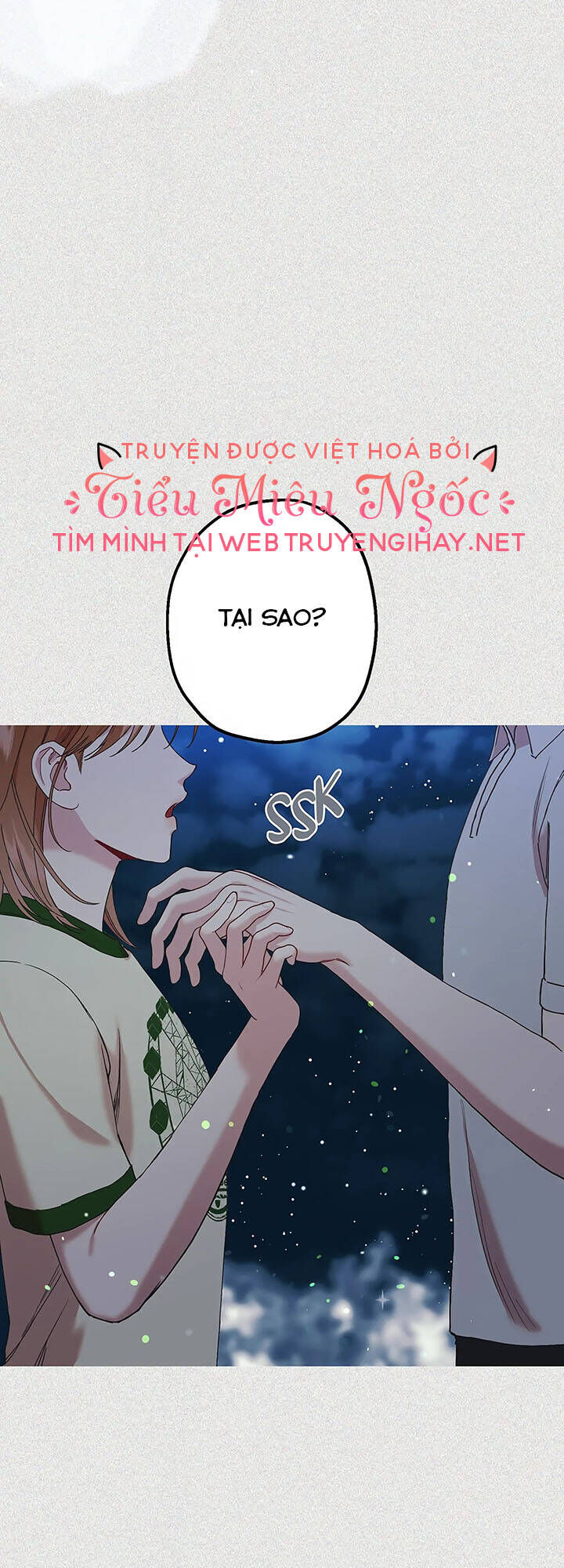 Người Chồng Thứ Hai Của Tôi - Chương 45.1 - Trang 10