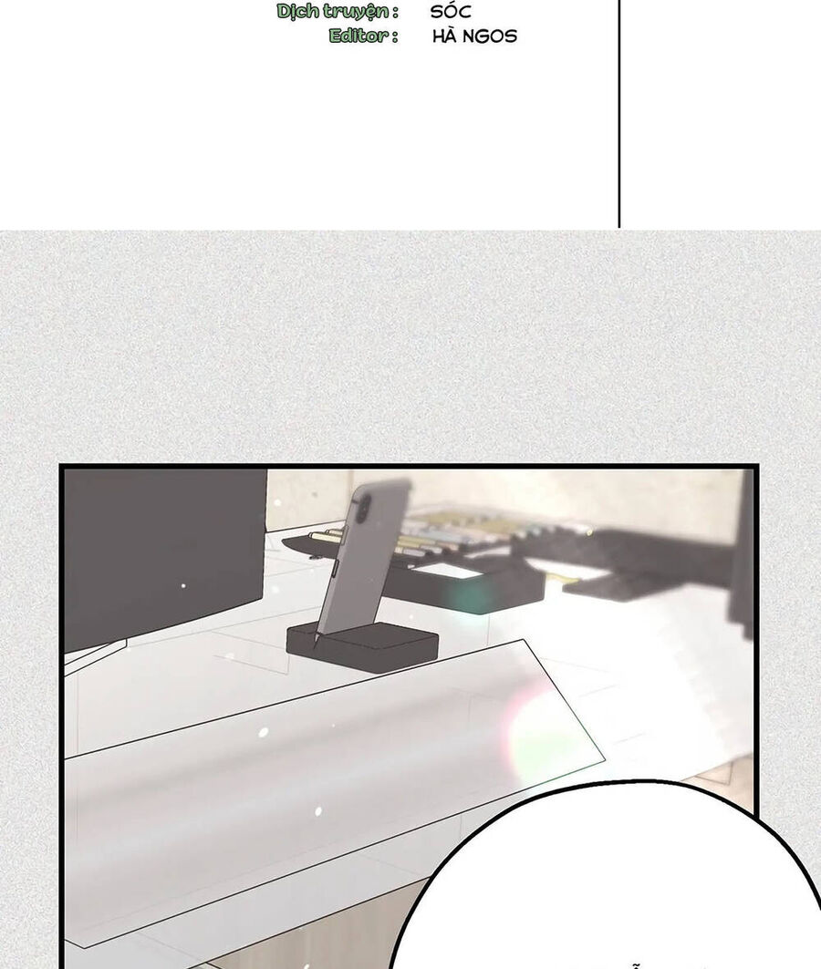 Người Chồng Thứ Hai Của Tôi - Chương 46.1 - Trang 2