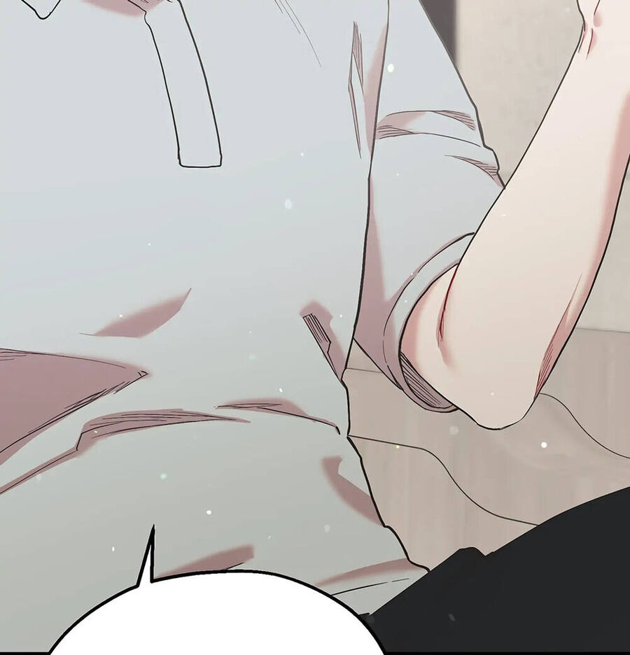 Người Chồng Thứ Hai Của Tôi - Chương 46.1 - Trang 12