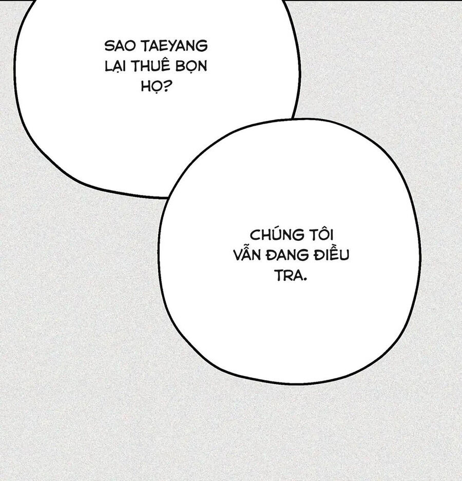 Người Chồng Thứ Hai Của Tôi - Chương 46.1 - Trang 13