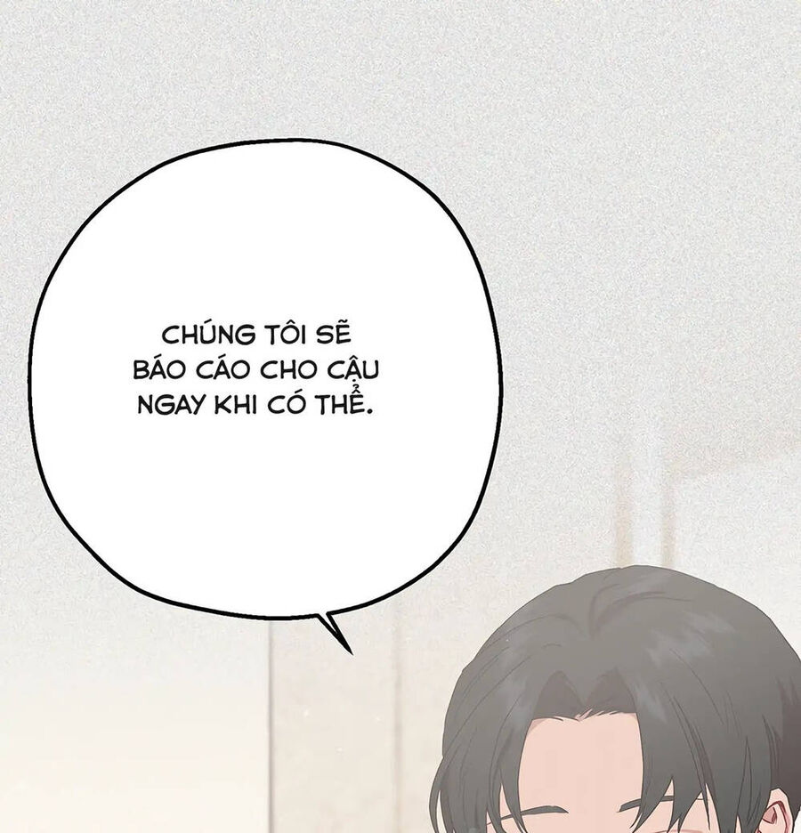 Người Chồng Thứ Hai Của Tôi - Chương 46.1 - Trang 14