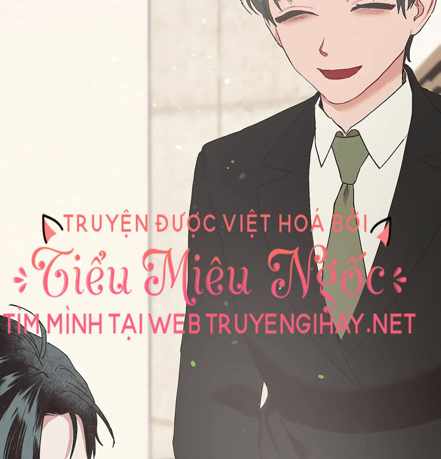 Người Chồng Thứ Hai Của Tôi - Chương 46.1 - Trang 15