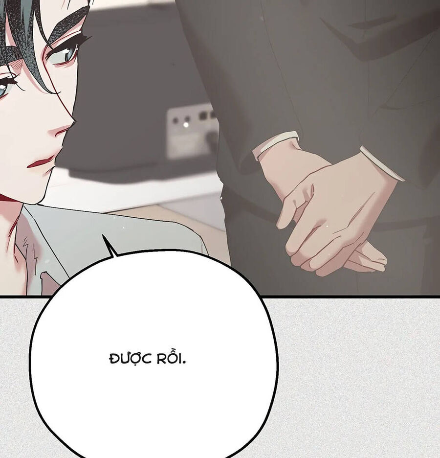 Người Chồng Thứ Hai Của Tôi - Chương 46.1 - Trang 16