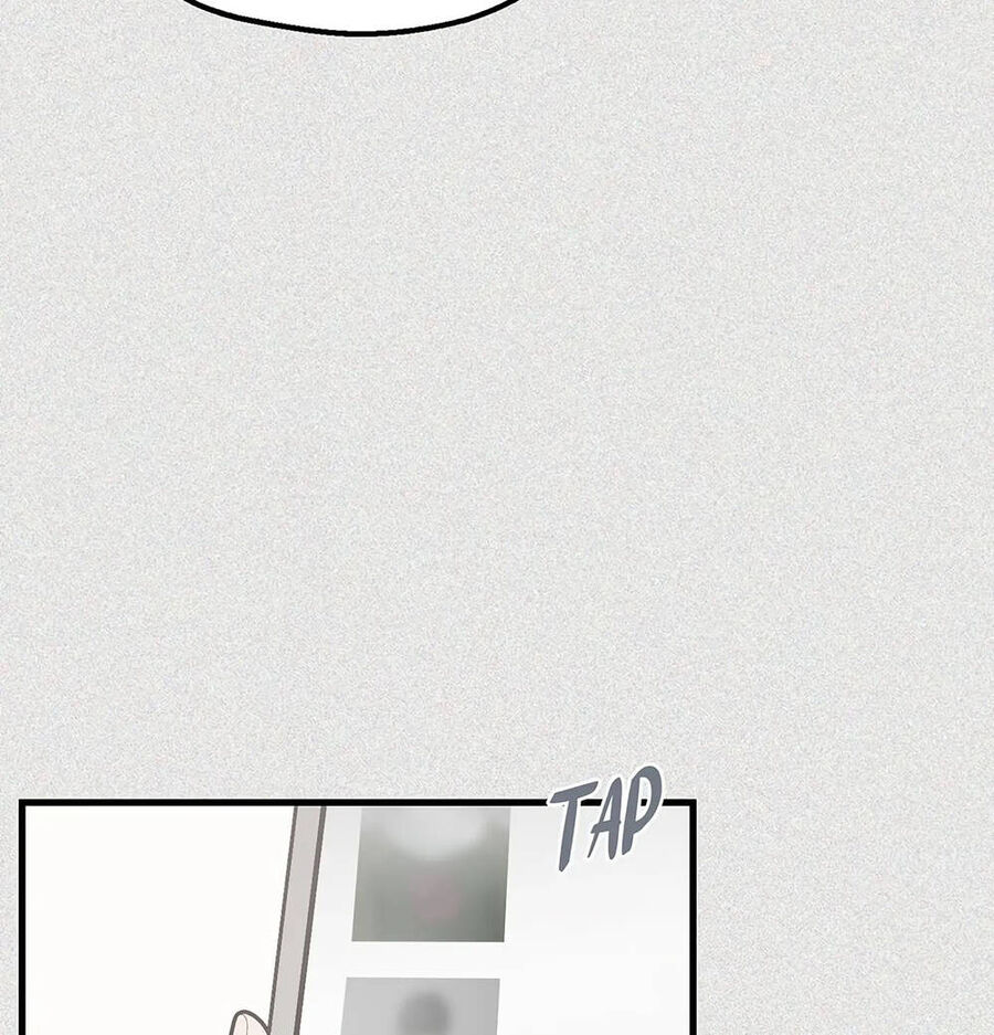 Người Chồng Thứ Hai Của Tôi - Chương 46.1 - Trang 17