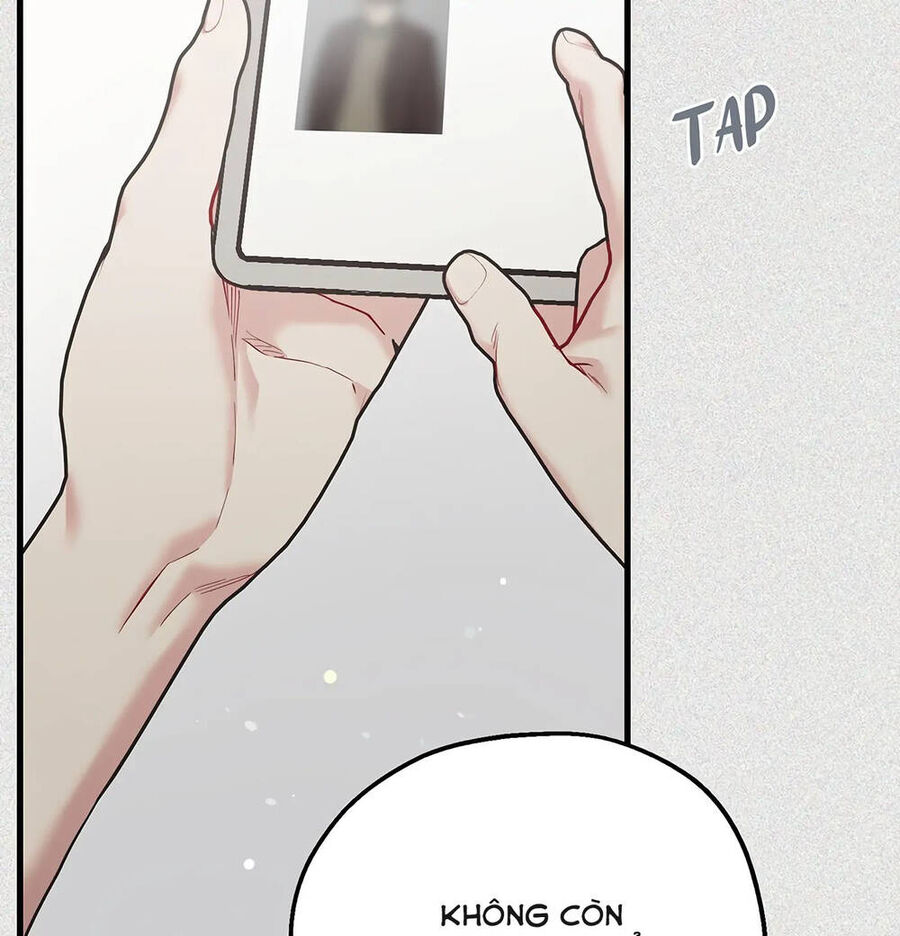 Người Chồng Thứ Hai Của Tôi - Chương 46.1 - Trang 18