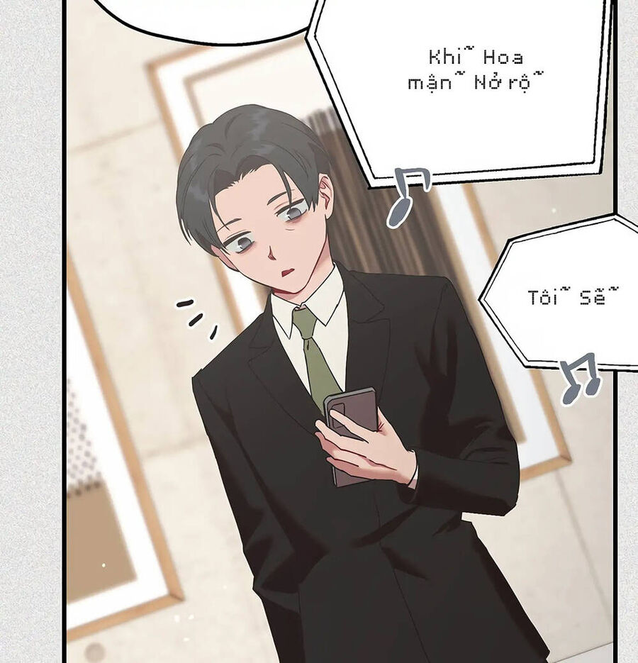 Người Chồng Thứ Hai Của Tôi - Chương 46.1 - Trang 20