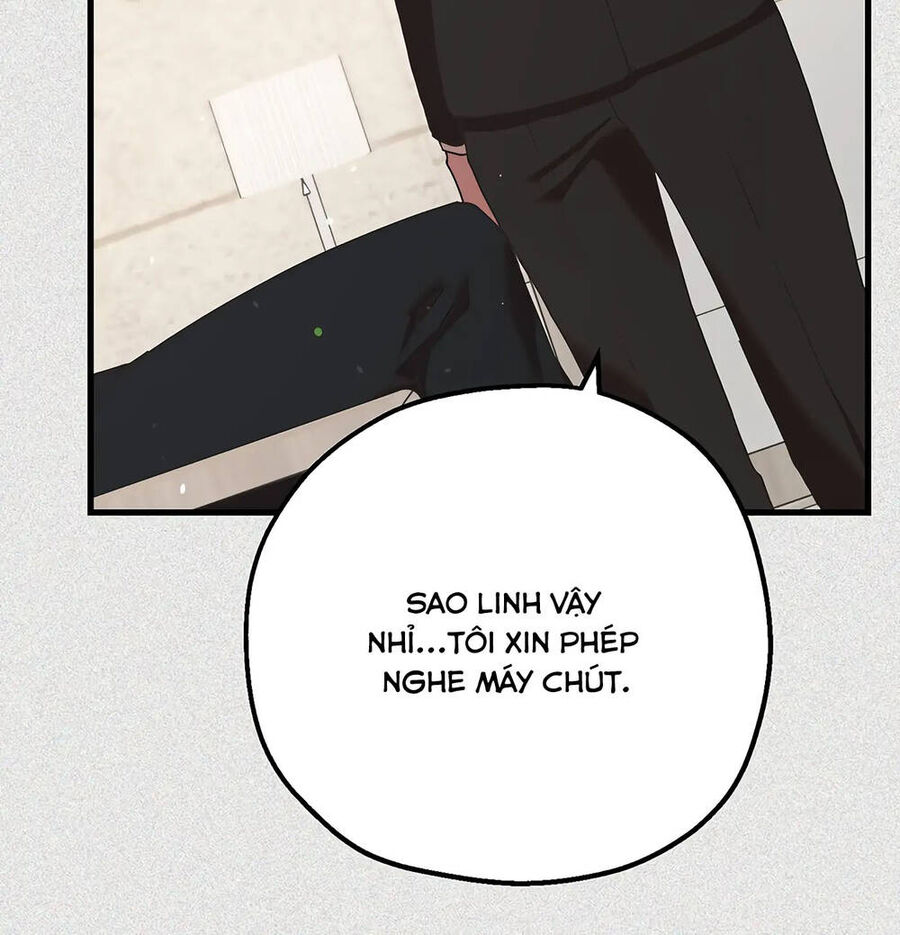 Người Chồng Thứ Hai Của Tôi - Chương 46.1 - Trang 21