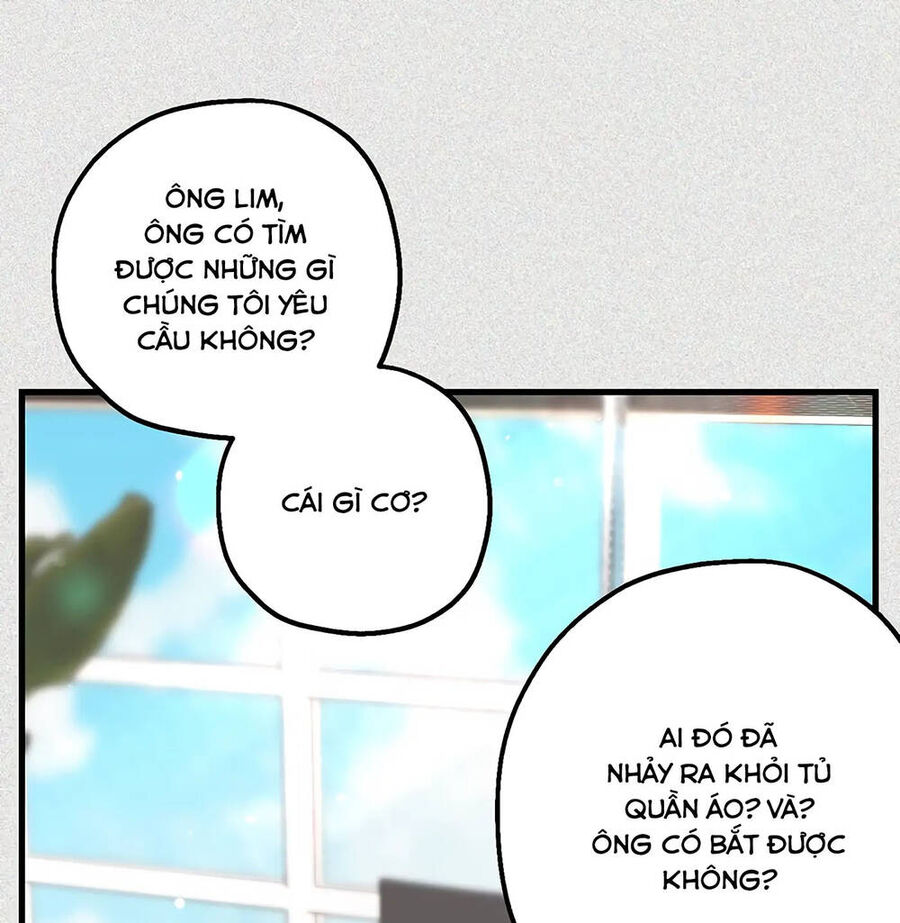 Người Chồng Thứ Hai Của Tôi - Chương 46.1 - Trang 22