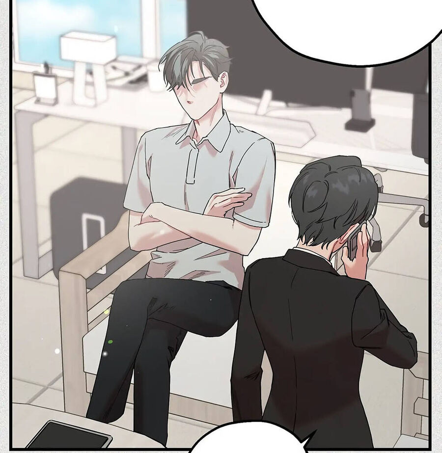 Người Chồng Thứ Hai Của Tôi - Chương 46.1 - Trang 23