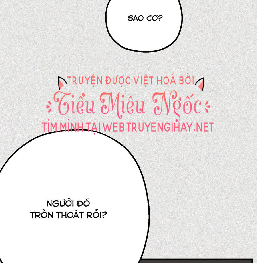 Người Chồng Thứ Hai Của Tôi - Chương 46.1 - Trang 24