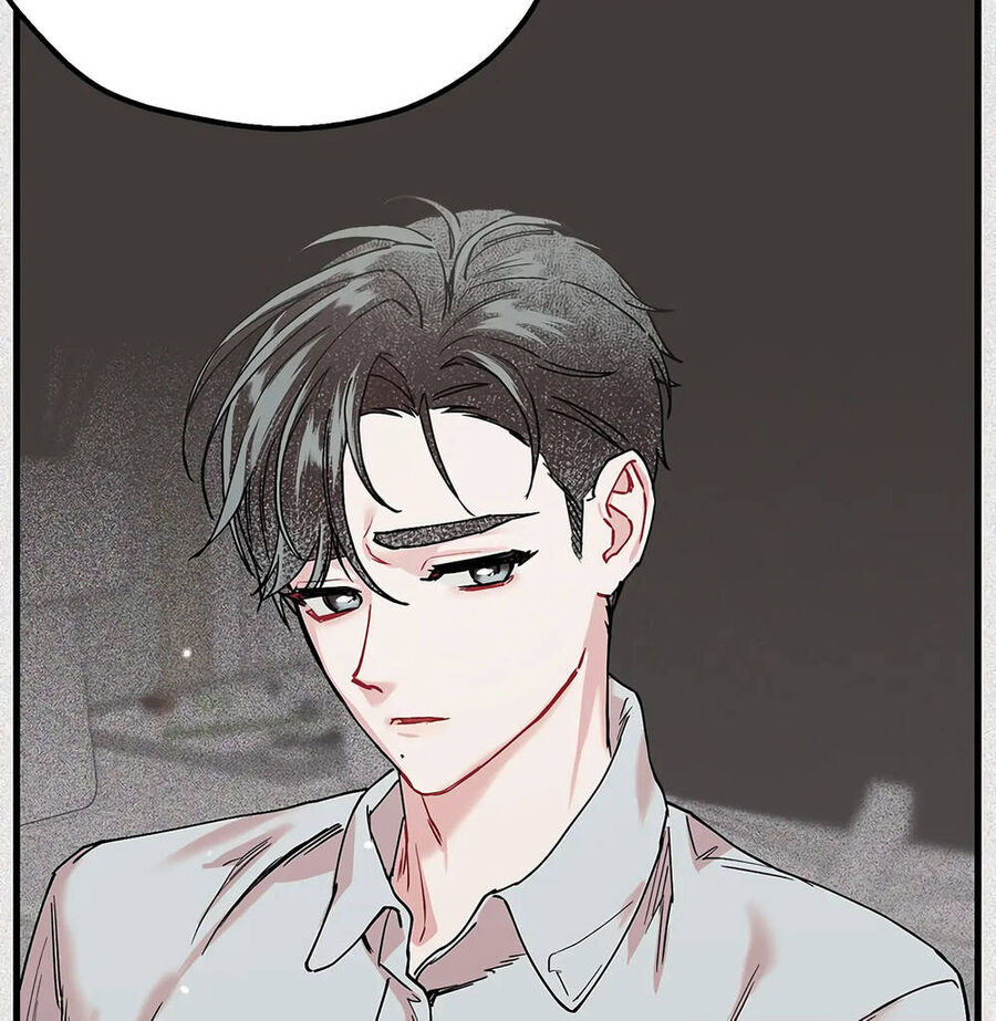 Người Chồng Thứ Hai Của Tôi - Chương 46.1 - Trang 25