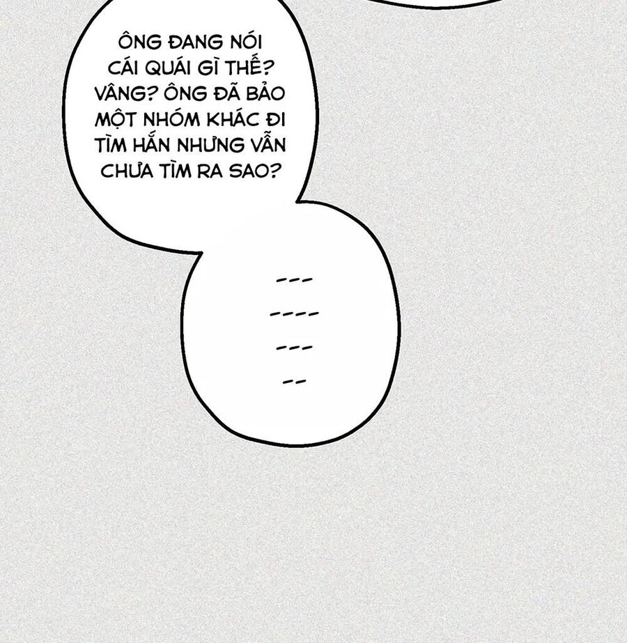 Người Chồng Thứ Hai Của Tôi - Chương 46.1 - Trang 27