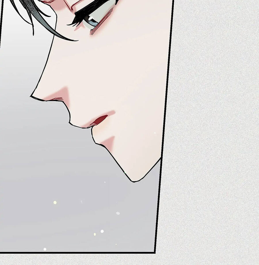 Người Chồng Thứ Hai Của Tôi - Chương 46.1 - Trang 29