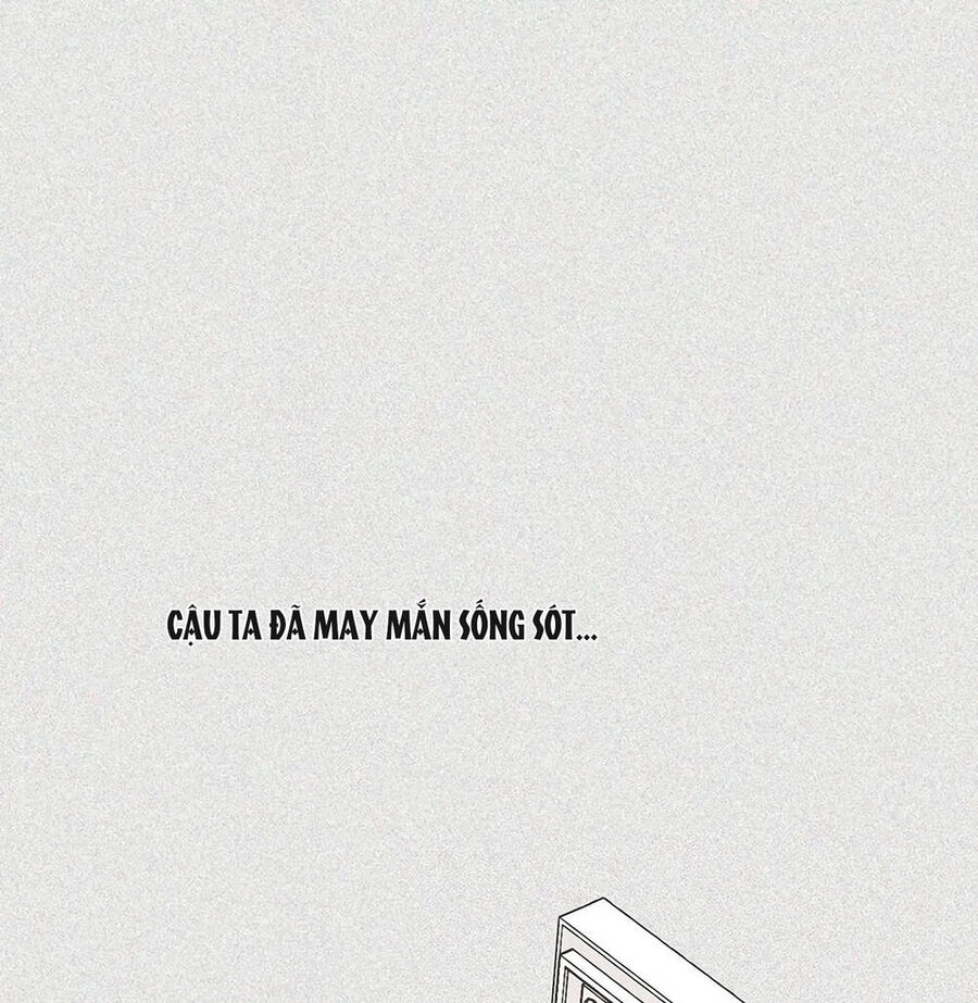 Người Chồng Thứ Hai Của Tôi - Chương 46.1 - Trang 30