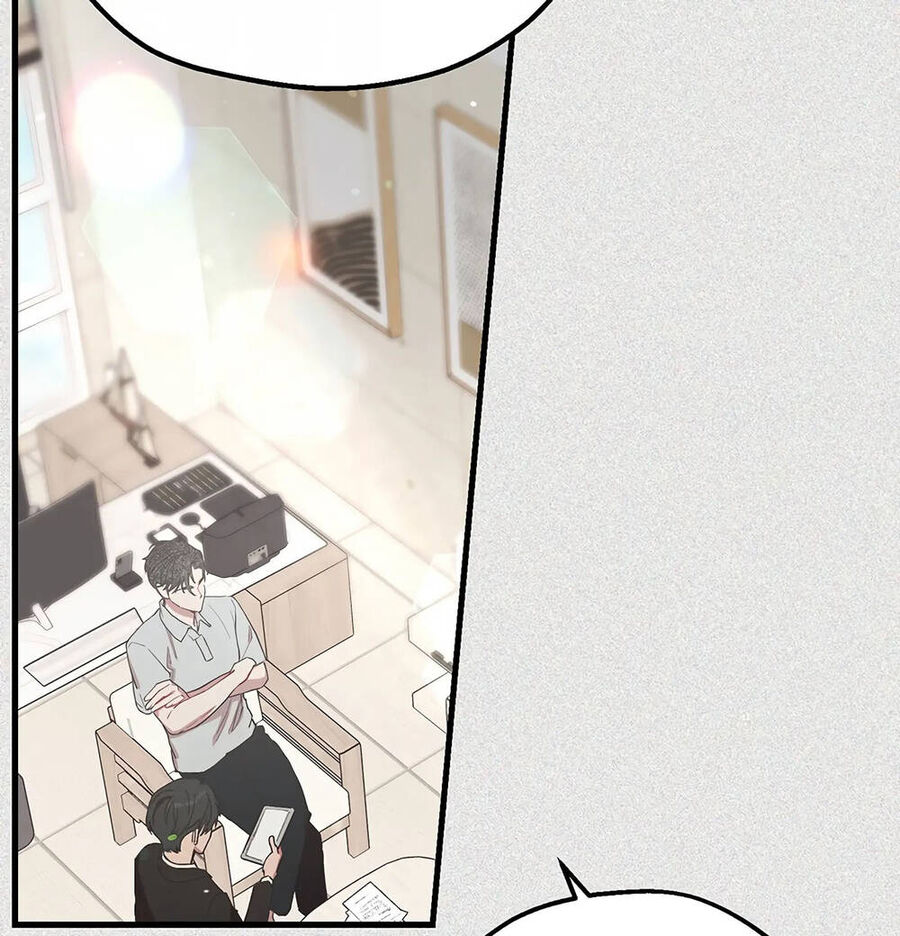 Người Chồng Thứ Hai Của Tôi - Chương 46.1 - Trang 4