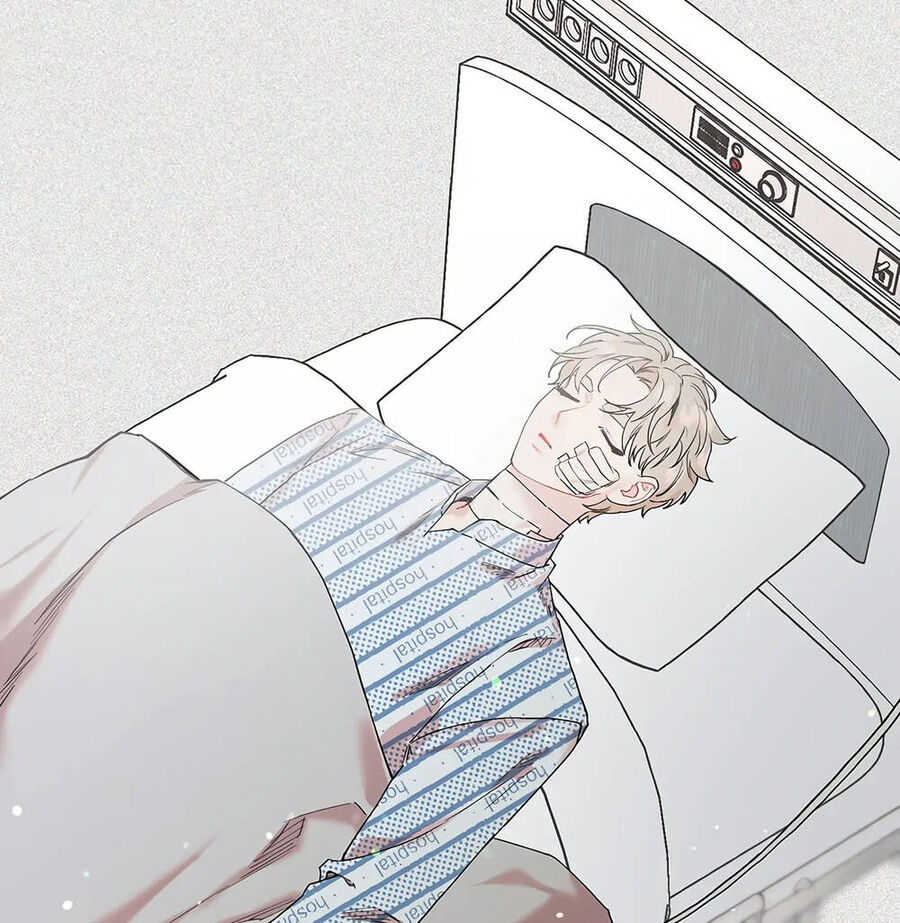 Người Chồng Thứ Hai Của Tôi - Chương 46.1 - Trang 31