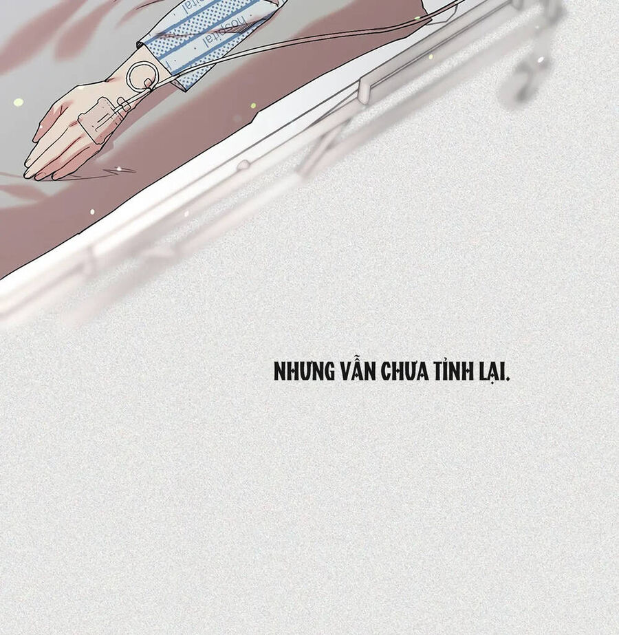 Người Chồng Thứ Hai Của Tôi - Chương 46.1 - Trang 32