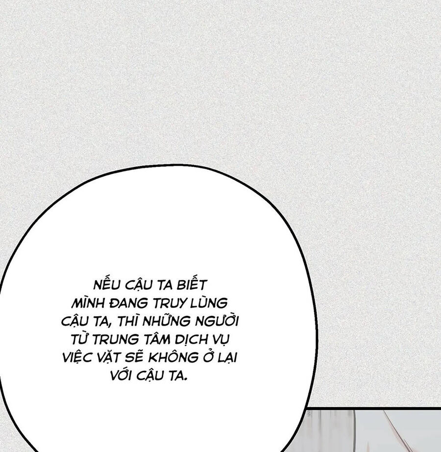 Người Chồng Thứ Hai Của Tôi - Chương 46.1 - Trang 33