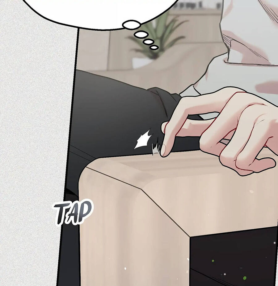 Người Chồng Thứ Hai Của Tôi - Chương 46.1 - Trang 34