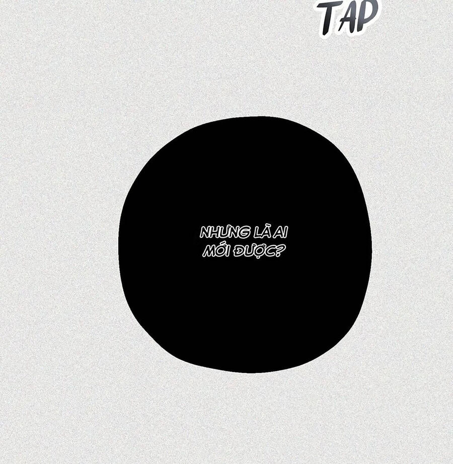 Người Chồng Thứ Hai Của Tôi - Chương 46.1 - Trang 36