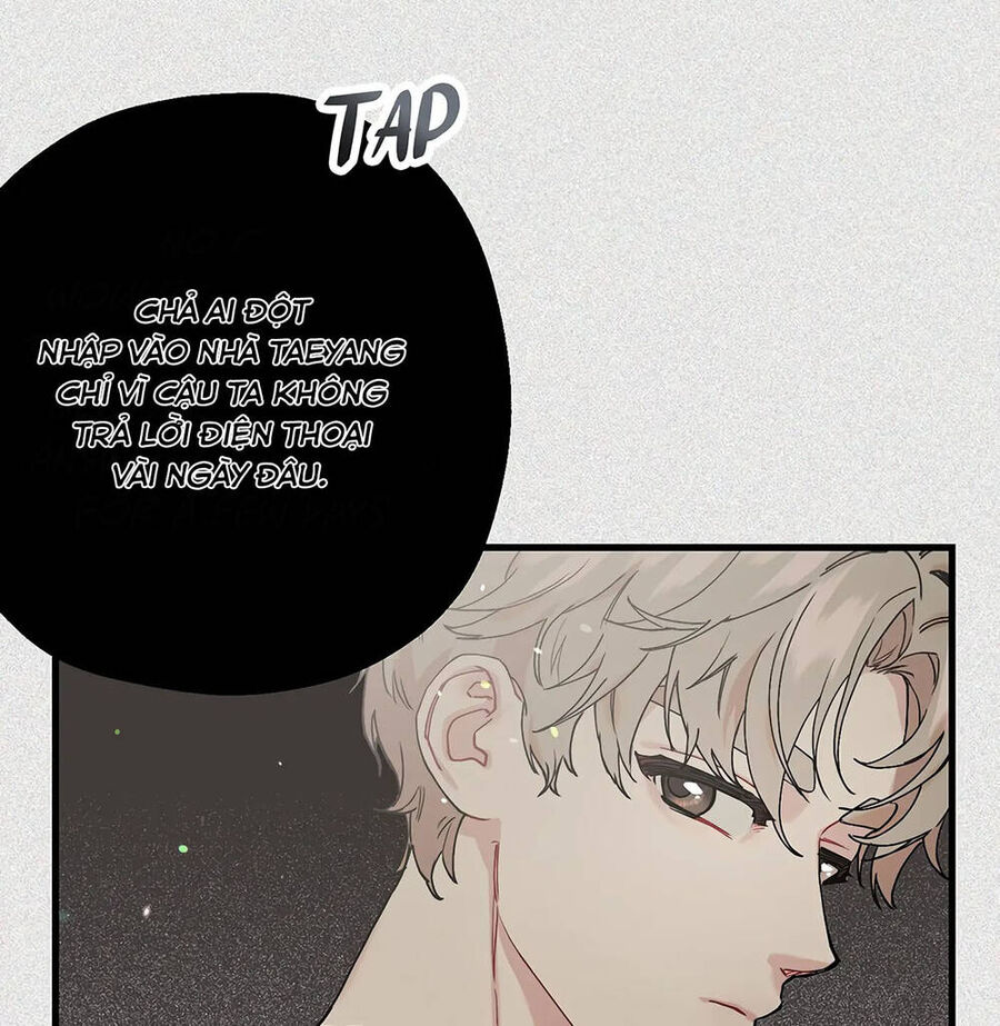 Người Chồng Thứ Hai Của Tôi - Chương 46.1 - Trang 37